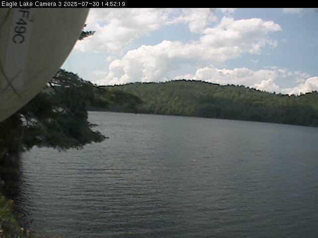 public_cam 3_25-07-30_14-52-19-76.jpg
